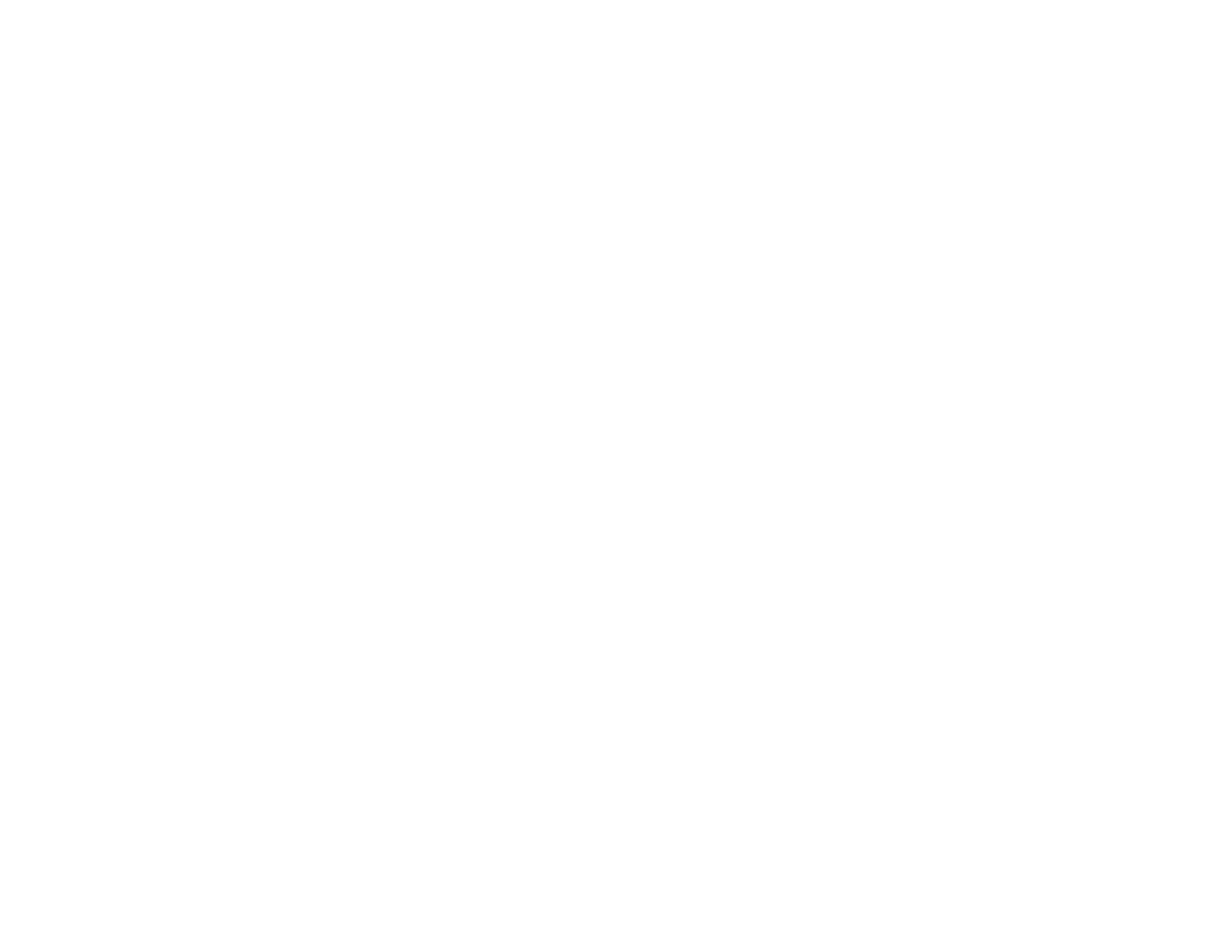 Logo Herrera
